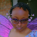 صورة المستخدم الرمزية