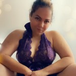 صورة المستخدم الرمزية