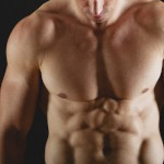 صورة المستخدم الرمزية