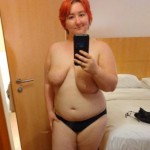 صورة المستخدم الرمزية