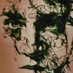 صورة المستخدم الرمزية