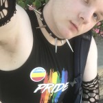 صورة المستخدم الرمزية