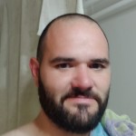 صورة المستخدم الرمزية