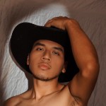 Avatar del Usuario