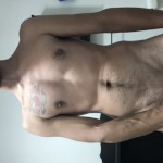 Avatar Pengguna