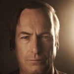 Avatar del Usuario