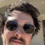 earlthick