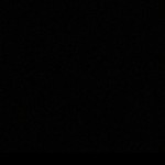 hiddenxxxamateur-ph1