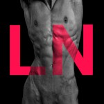 صورة المستخدم الرمزية