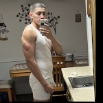 Cris Harder