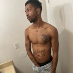 ZaddyDay