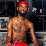 صورة المستخدم الرمزية