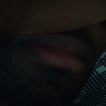 صورة المستخدم الرمزية