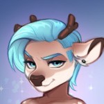 Luckpirate1