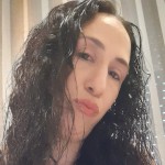 صورة المستخدم الرمزية