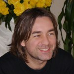 Avatar del Usuario