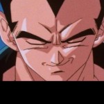 صورة المستخدم الرمزية