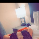 صورة المستخدم الرمزية