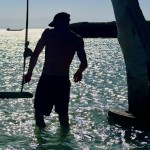 صورة المستخدم الرمزية