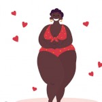 صورة المستخدم الرمزية