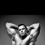 صورة المستخدم الرمزية