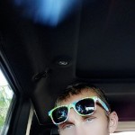 Captain SLo