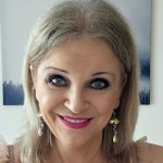 صورة المستخدم الرمزية