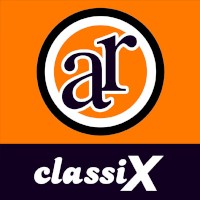 AlexRomeroClassix
