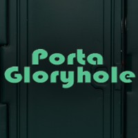 PortaGloryHole