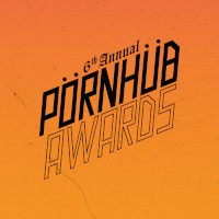PornhubAwards