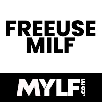 FreeUse