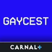 GayCest