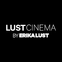 ErikaLust