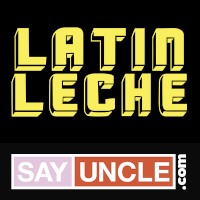 LatinLeche