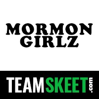 MormonGirlz
