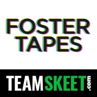FosterTapes