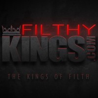 FilthyKings