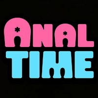 AnalTime