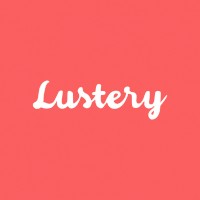 Lustery