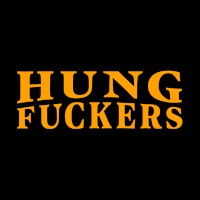 HungFuckers