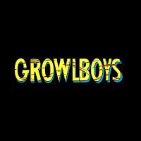 GrowlBoys