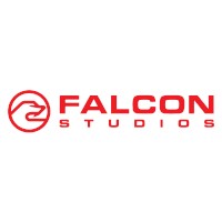 FalconStudios