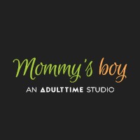 MommysBoy