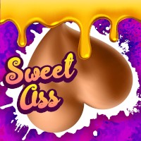 SweetAss