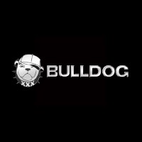 BulldogXXX