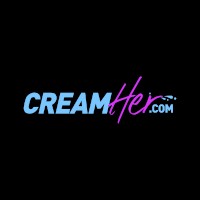 Creamher