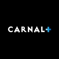 CarnalPlus