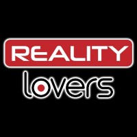 RealityLovers