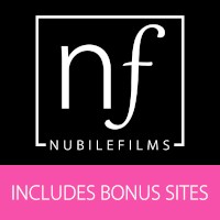 NubileFilms