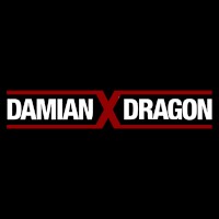 DamianXDragon